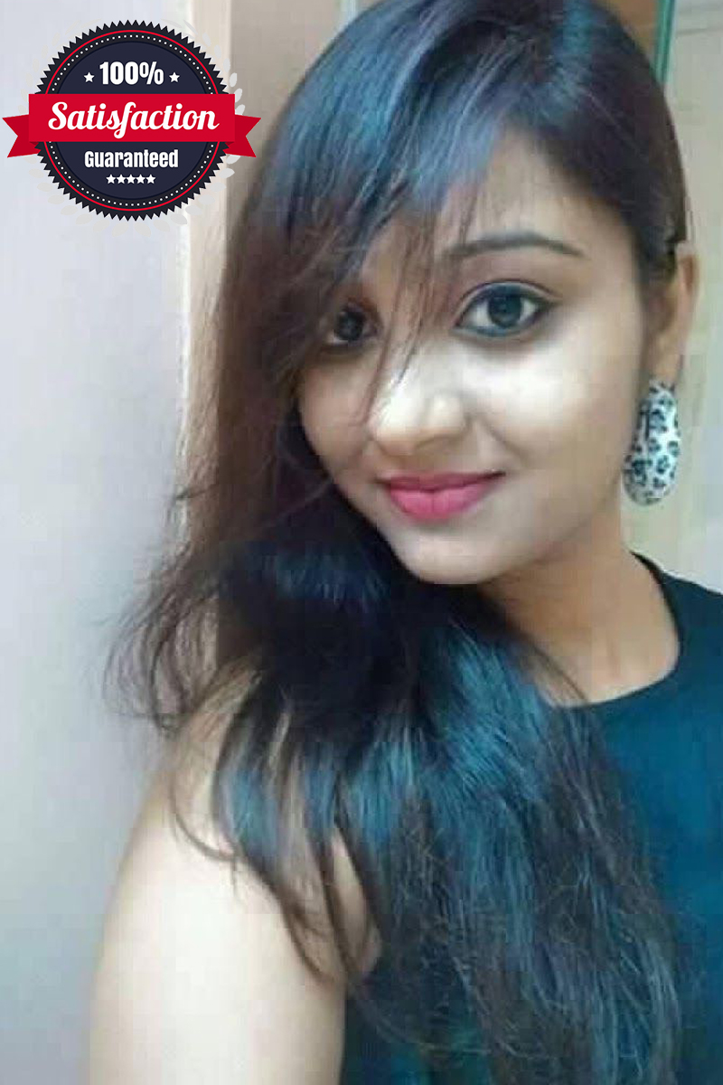 Call Girls in Ahmedabad Service